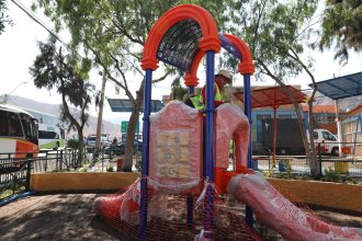 WhatsApp Image 2025-03-29 at 16.08.46.jpeg